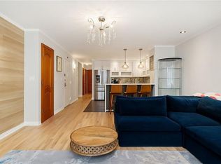 24 Cove Ln #10A, Brooklyn, NY 11234