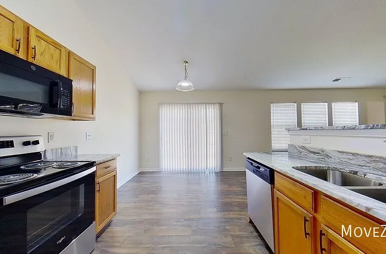 1965 Morgan Trace Dr — Photo 3