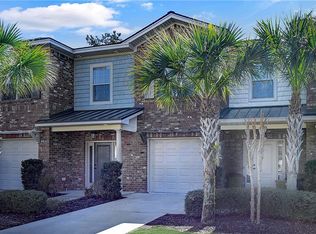 1303 Reserve Ct #1303, Saint Simons Island, GA 31522