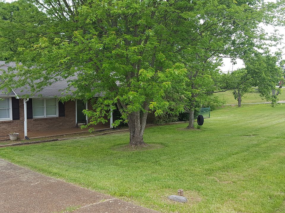 3415 Bell St, Ashland City, TN 37015 Zillow
