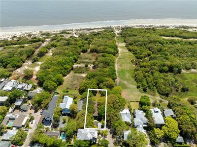 4214 6th St, Saint Simons Island, GA, 31522