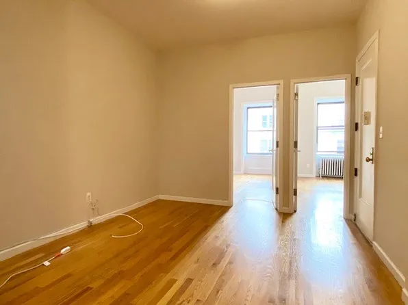 313 West 47th Street image 1 of 13