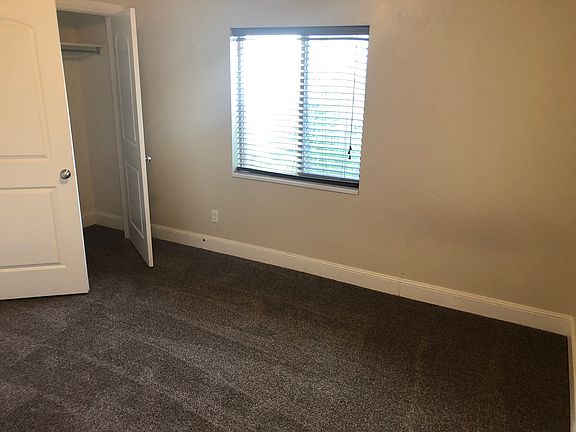 3rd image of 521 W 1770 S Unit 2