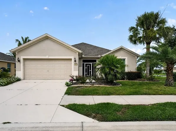 9508 SW 66TH LOOP, OCALA, FL 34481