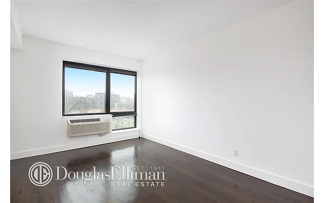 Rented by Douglas Elliman | media 12