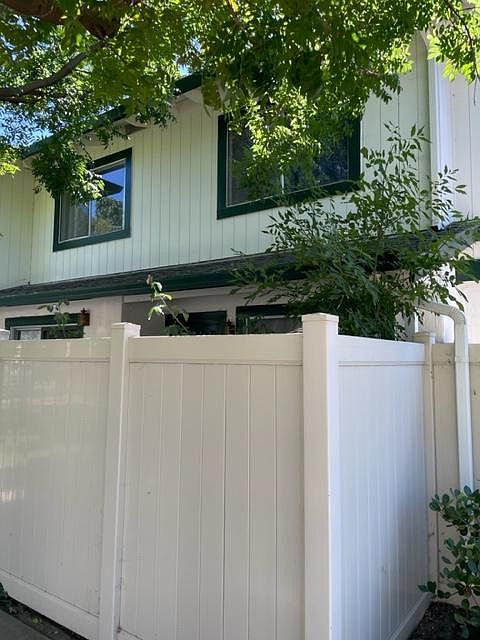 1st image of 2555 Blue Rock Ct