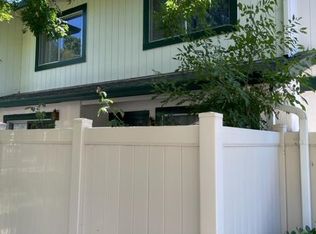 2555 Blue Rock Ct, San Jose, CA 95133