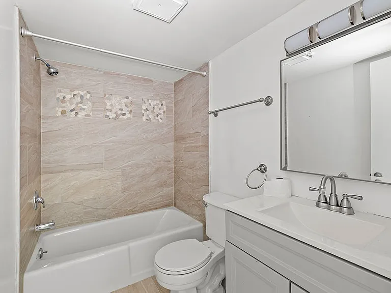 1166 6th Ave #B3 — Photo 7