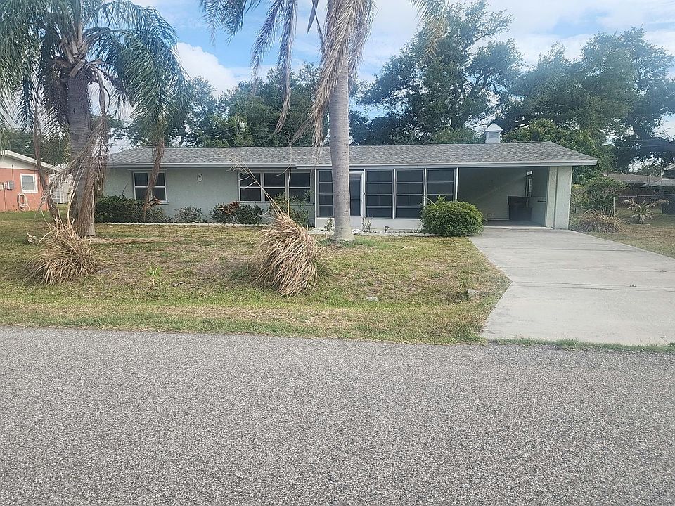 1st image of 1215 Cypress Ave