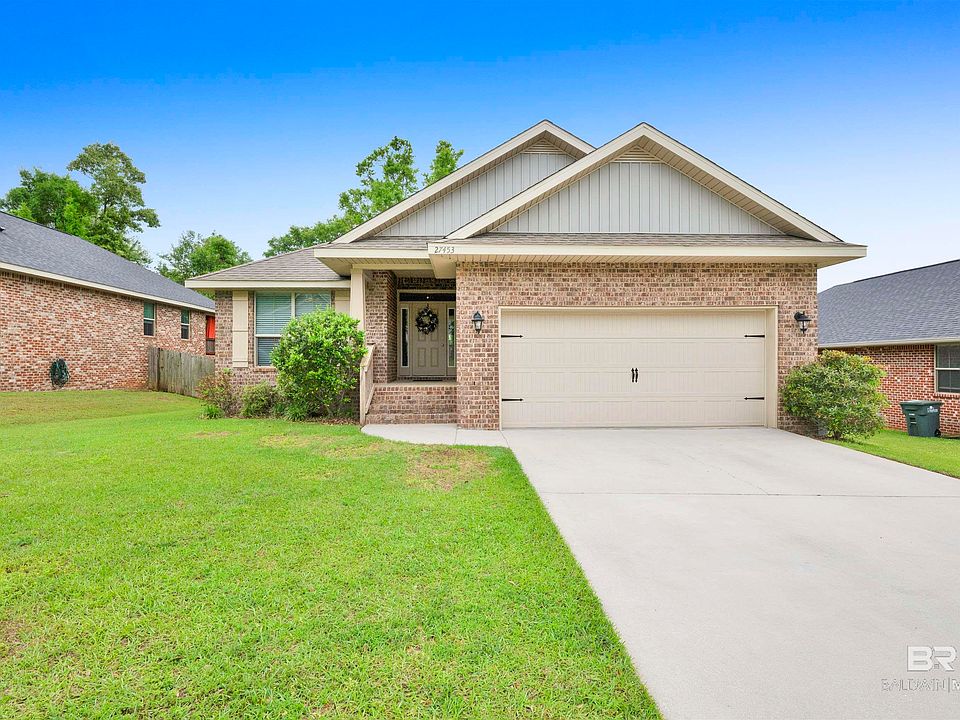 1st image of 27453 Elise Ct