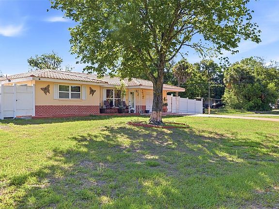 4th image of 6760 Runnel Dr
