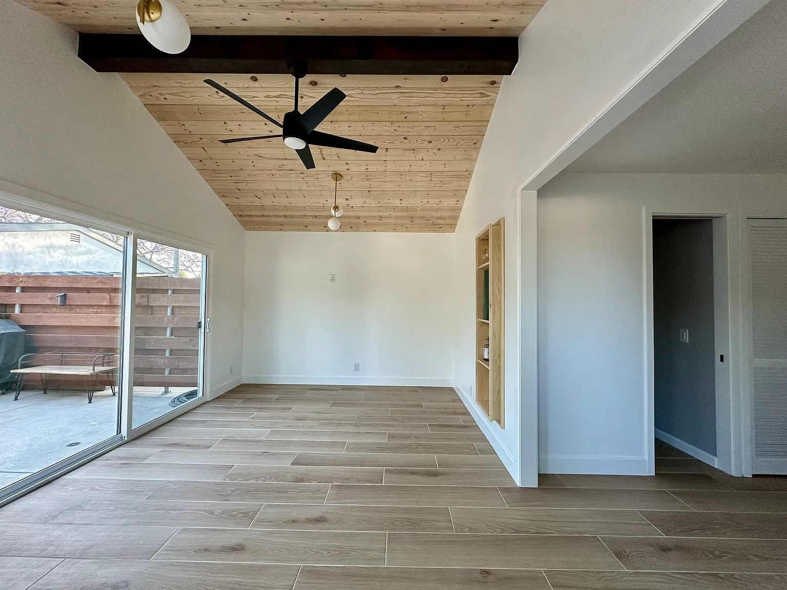 N Candis Ave, Santa Ana — Photo 1