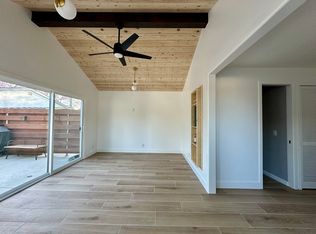 (Undisclosed Address), Santa Ana, CA 92706