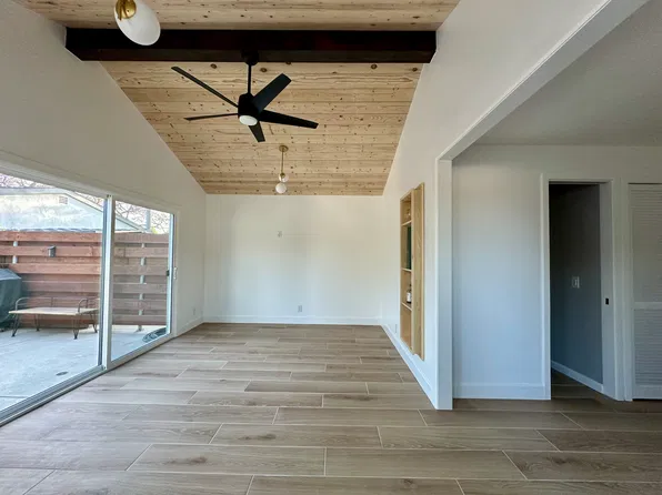 (undisclosed Address), Santa Ana, CA 92706
