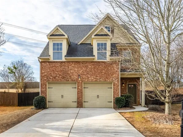 2230 Atkinson Park Dr, Lawrenceville, GA 30043