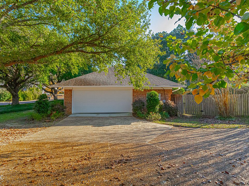 107 Rolling Meadows Dr, Jackson, MS 39211 Zillow