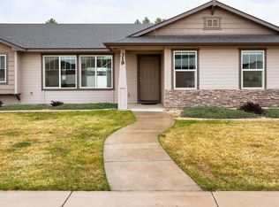 319 Magnolia Ave, Fruitland, ID 83619