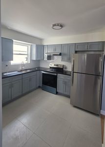 (Undisclosed Address), Jamaica, NY, 11435