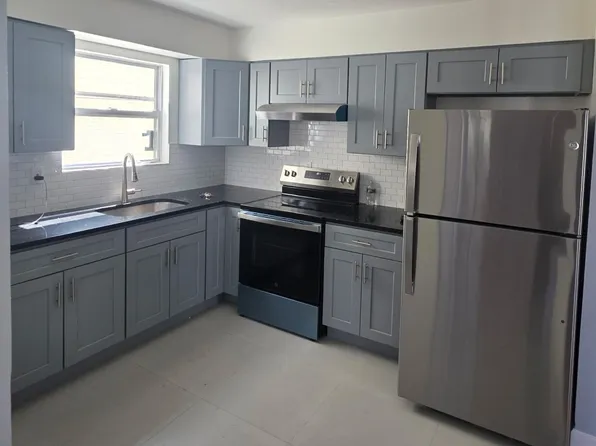 (undisclosed Address), Jamaica, NY 11435