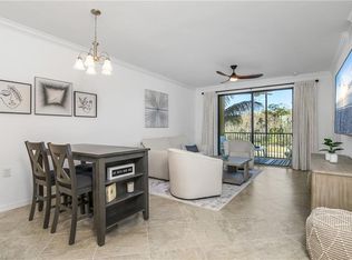 9590 Trevi Ct #5324, Naples, FL 34113