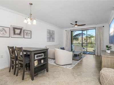 9590 Trevi CT #5324, Naples, FL, 34113