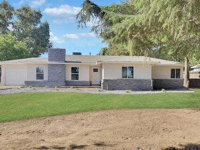 326 E Gridley Rd, Gridley, CA, 95948