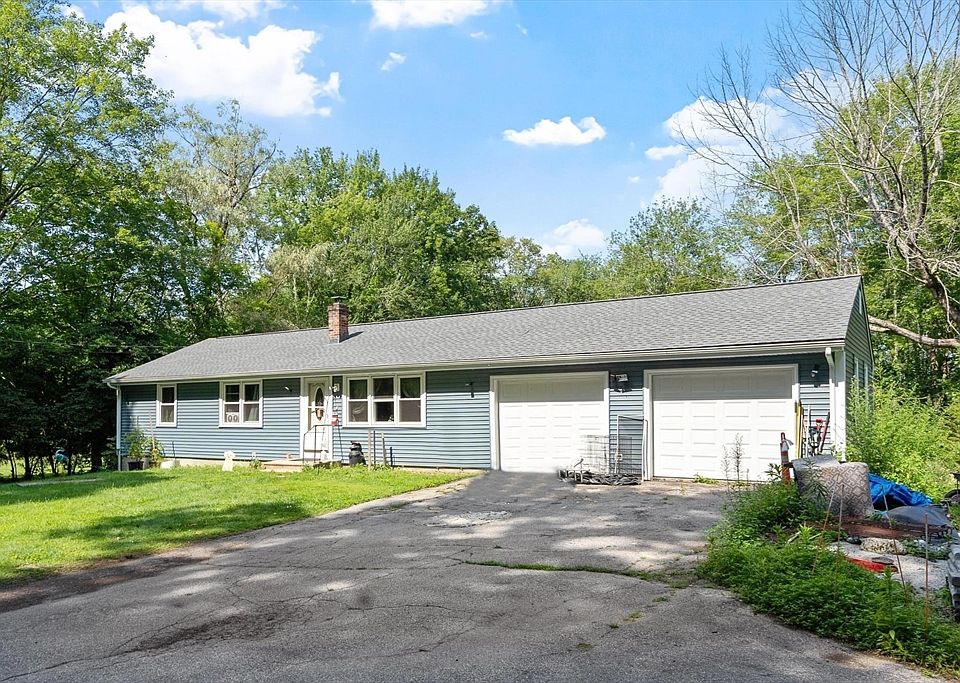1st image of 58 McIntyre Rd