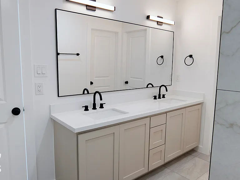 8218 Casa Verde Rd #3001 — Photo 11