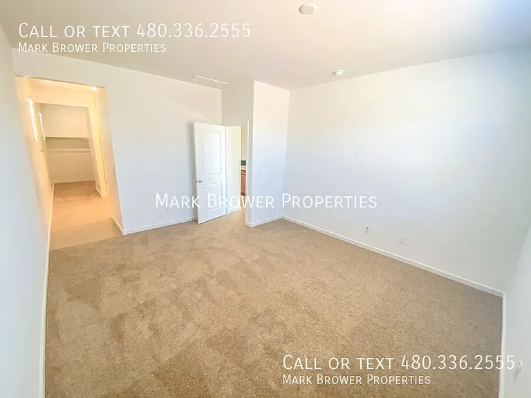 6980 E Gamebird Way — Photo 9