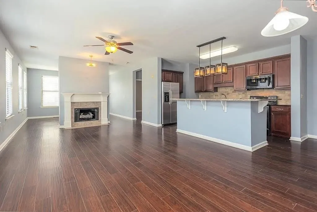721 Litty Ct — Photo 1