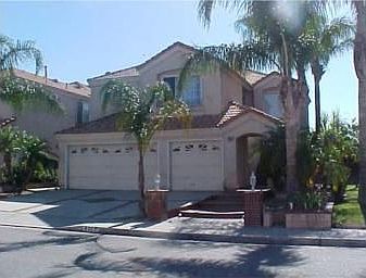 1st image of 8057 Tuscanny St
