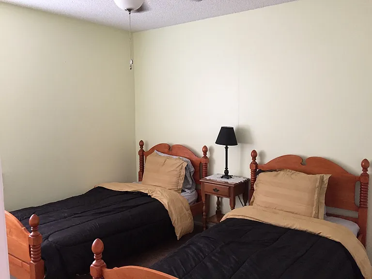 1011 Abada Ct NE #108 — Photo 5