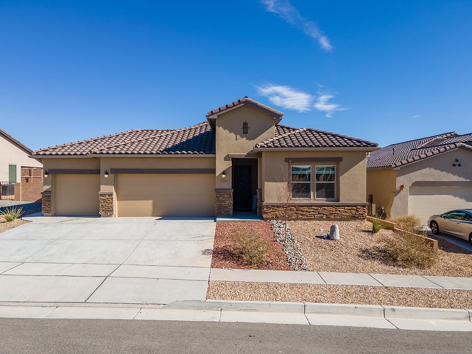 7519 Window Peak Rd NW, Albuquerque, NM 87114 | Zillow