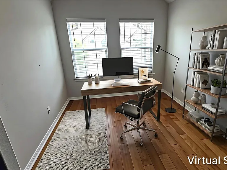 7511 S Linpar Ct — Photo 34