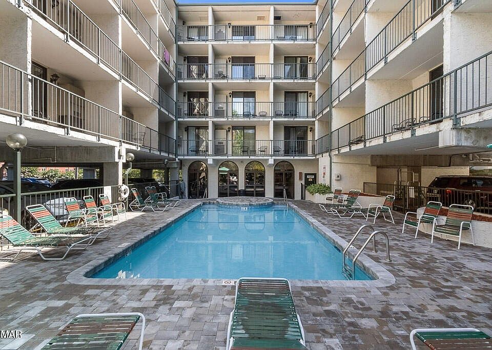 1st image of 685 River Rd #407