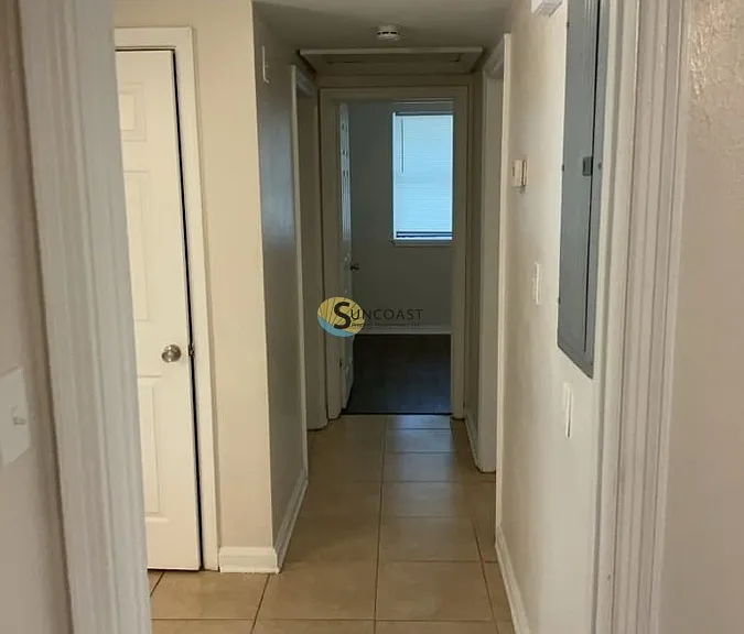 3721 Colebrooke Dr — Photo 14