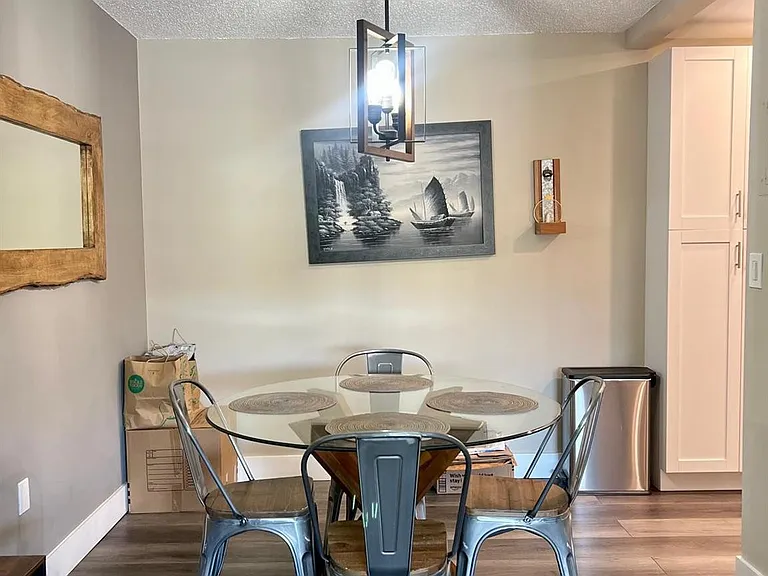 4040 N Hills Dr #25 — Photo 3