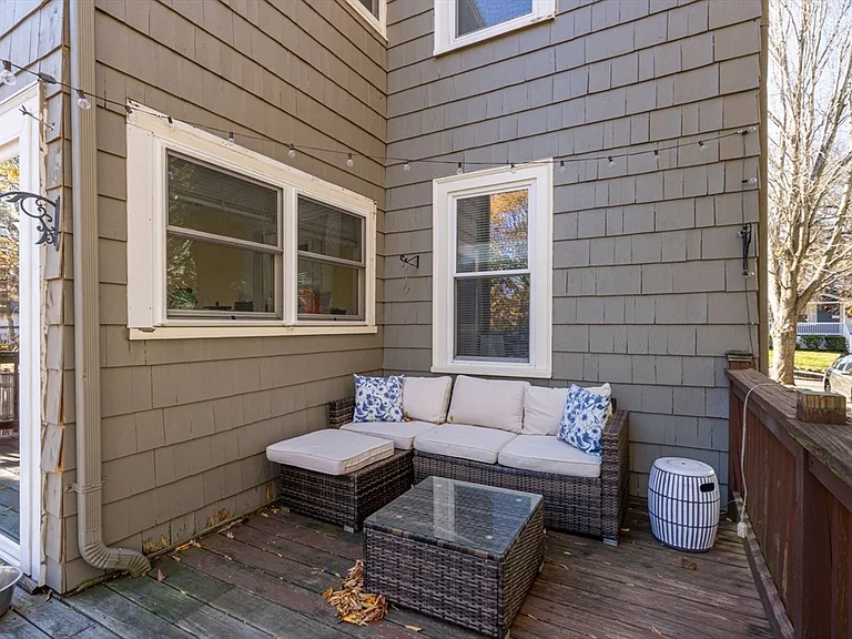 15 Batchelder St #15 — Photo 21
