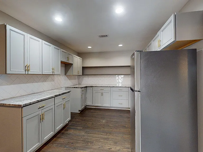 3302 McAfee Rd — Photo 9