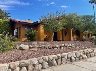 1328 W Parkway Dr, Yuma, AZ 85364