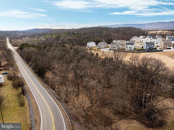 4th image of 0 Powhatan Rd