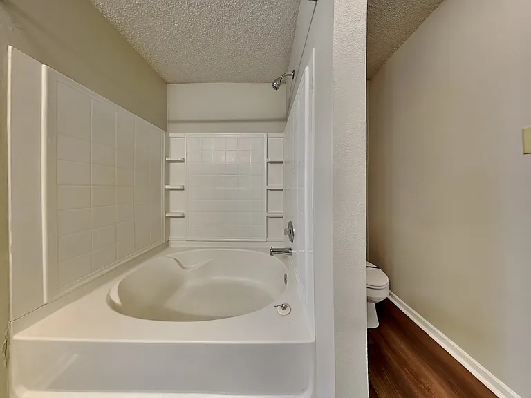 9818 Blue Ridge Way — Photo 13