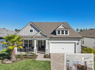 70 Salazar St, Saint Augustine, FL 32095