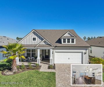 70 SALAZAR Street, Saint Augustine, FL, 32095