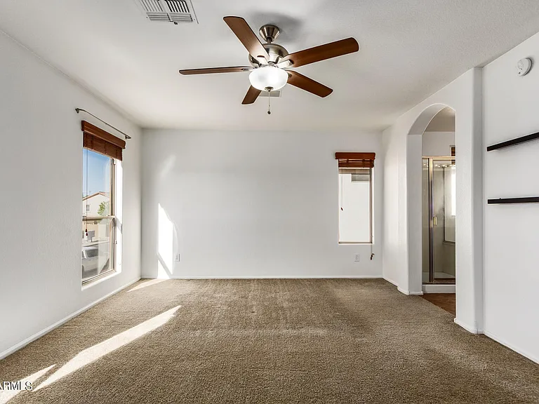 4629 E Augusta Ave — Photo 31
