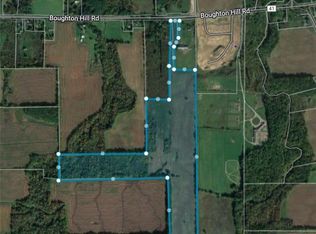 0 County Road 41 #27, Victor, NY 14564