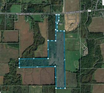 0 County Road 41 #27, Victor, NY, 14564