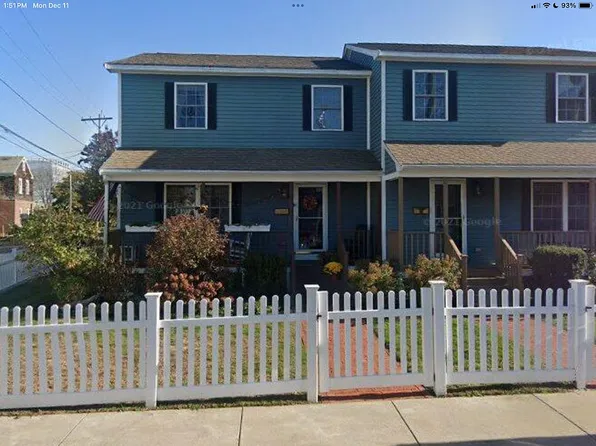 1 Cousins St, Salem, MA 01970