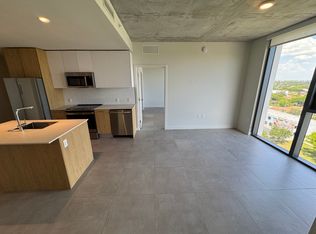 337 NW 31st St #C3, Miami, FL 33127