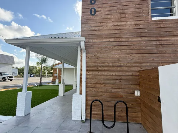 160 W Evergreen Ave #101-202-215, Longwood, FL 32750